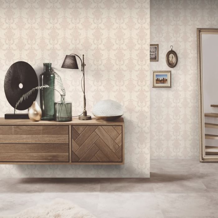 10287-05_room_versailles