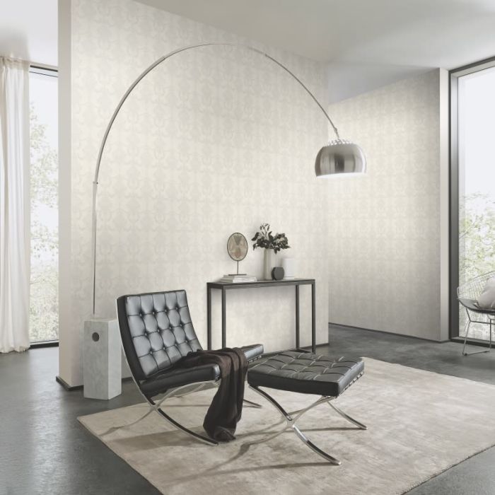 10287-14_room_versailles