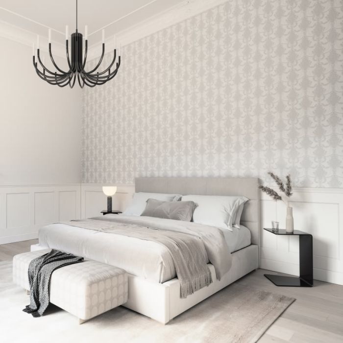 10287-31_room_versailles