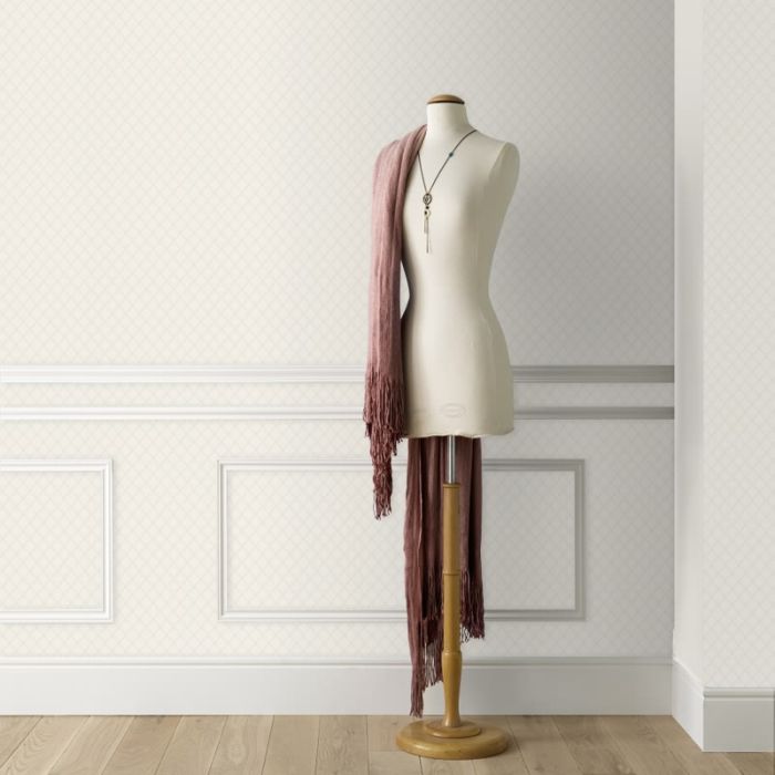 10289-02_room_versailles