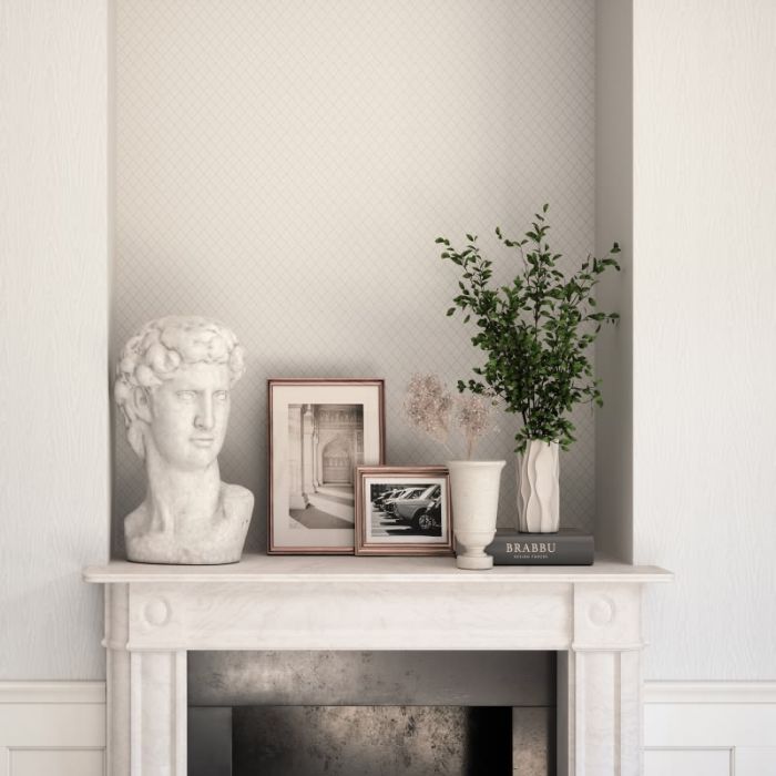 10289-31_room_versailles
