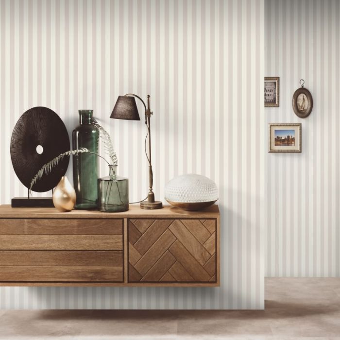 10290-02_room_versailles