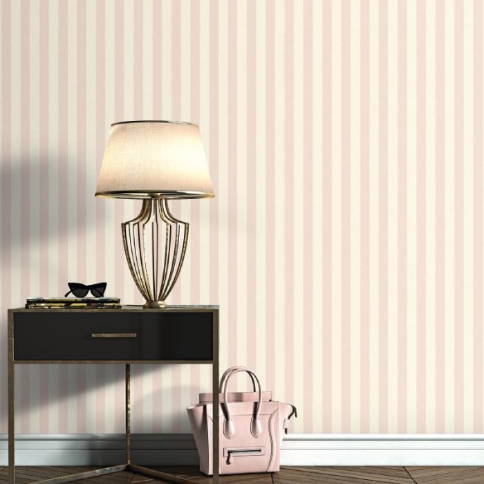 10290-05_room_versailles