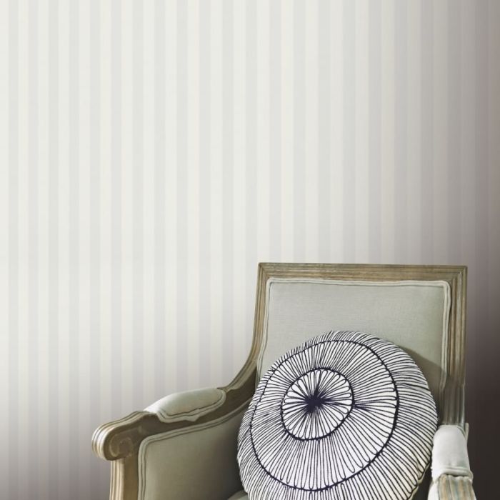 10290-31_room_versailles