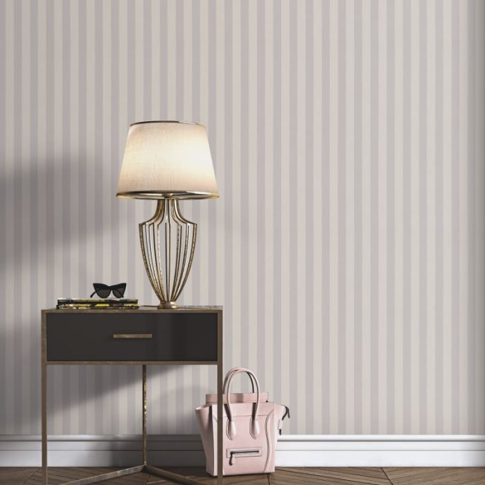 10290-37_room_versailles