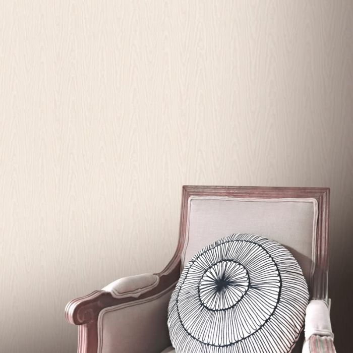 10291-05_room_versailles