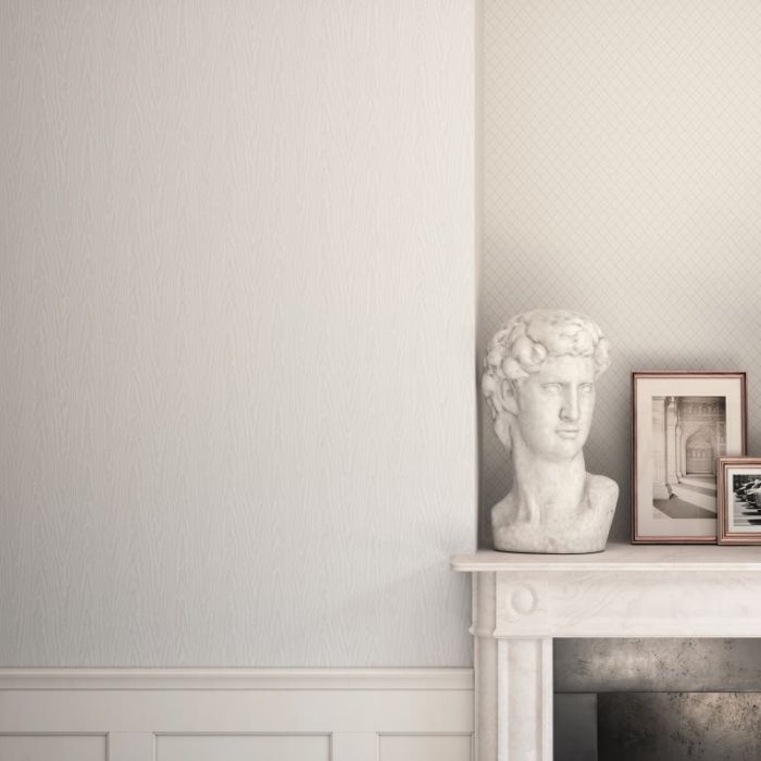 10291-31_room_versailles