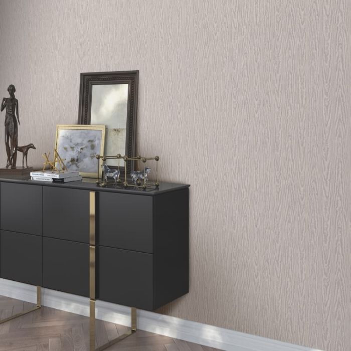 10291-37_room_versailles