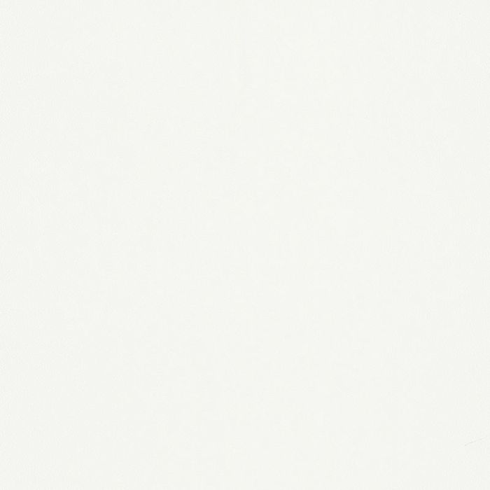 10335-01_scan_elledecoration3