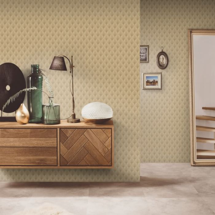 10346-30_room_versailles