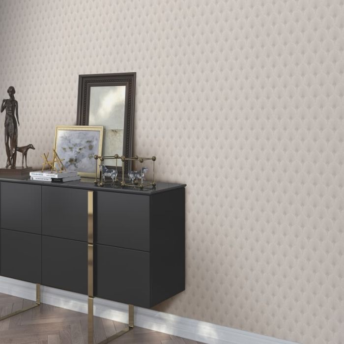10346-37_room_versailles