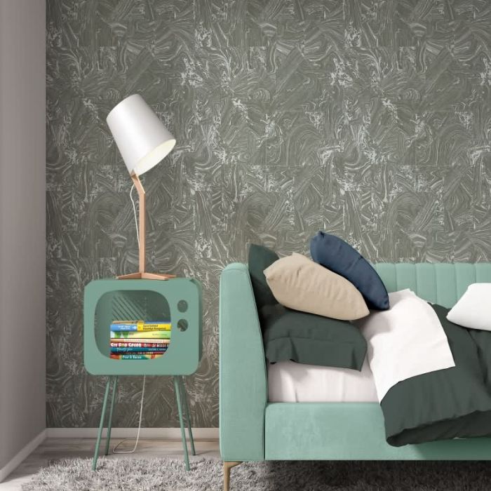 10358-15_room_melissa