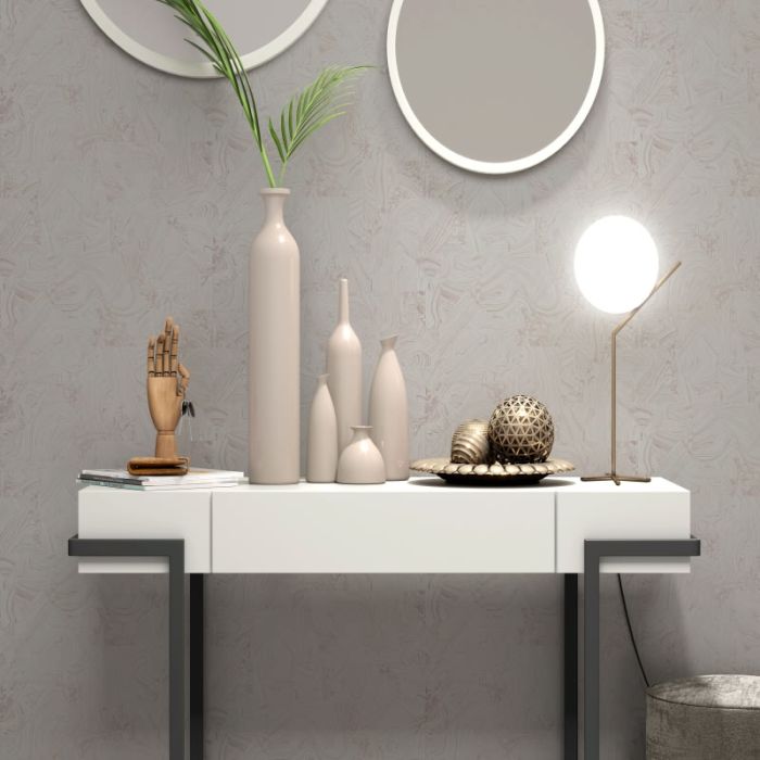 10358-48_room_melissa