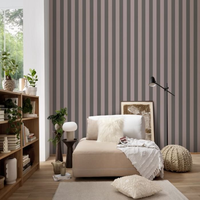 10361-48_room_melissa