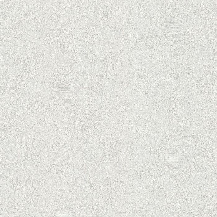 103611_10