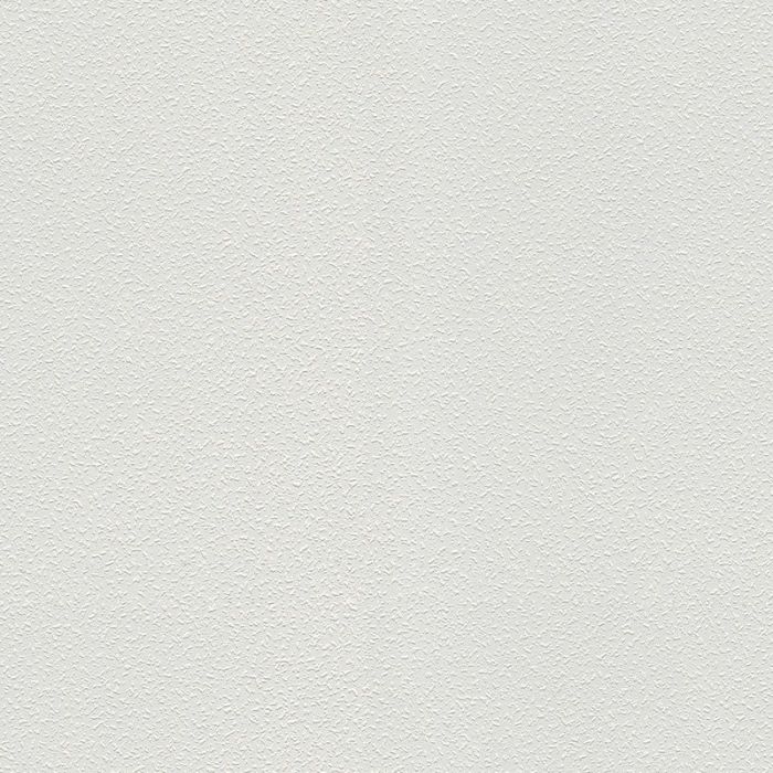 104113_10