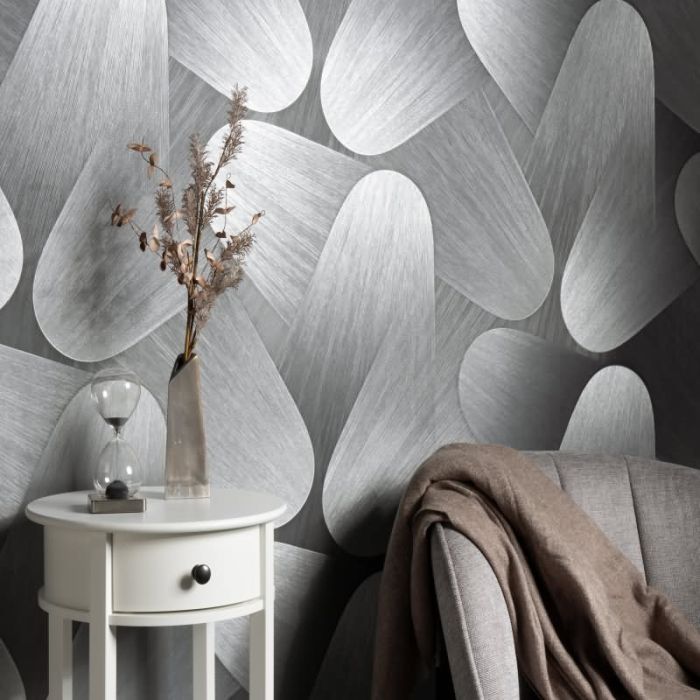 10423-29_room_Haupt