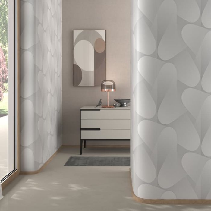10423-31_room_Haupt