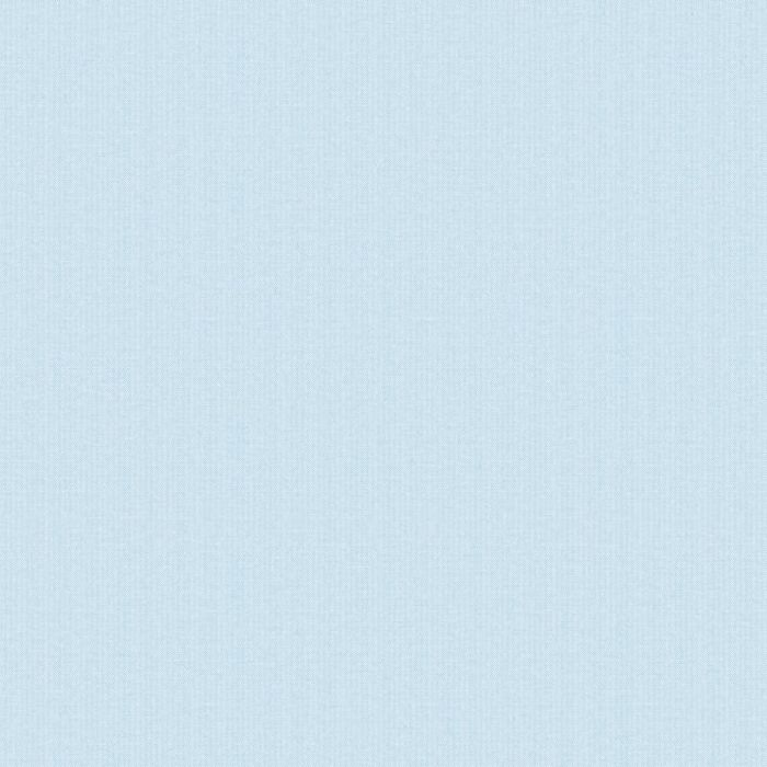 104631