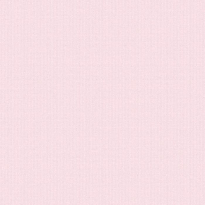 104633