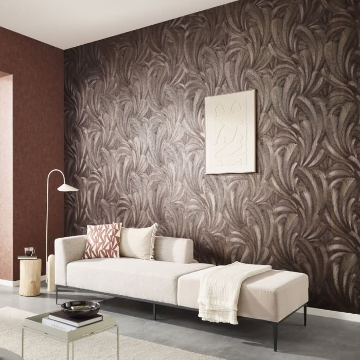 10476-48_room_Haupt