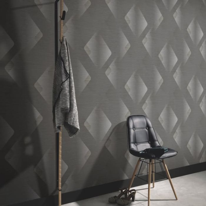 10479-47_room_Haupt