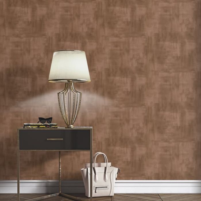 10480-48_room_Haupt