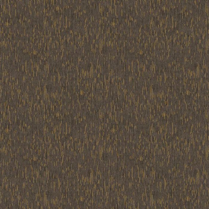 109216_d3d6