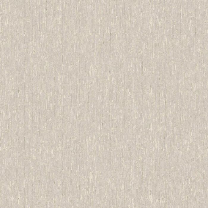 109218_4ebe