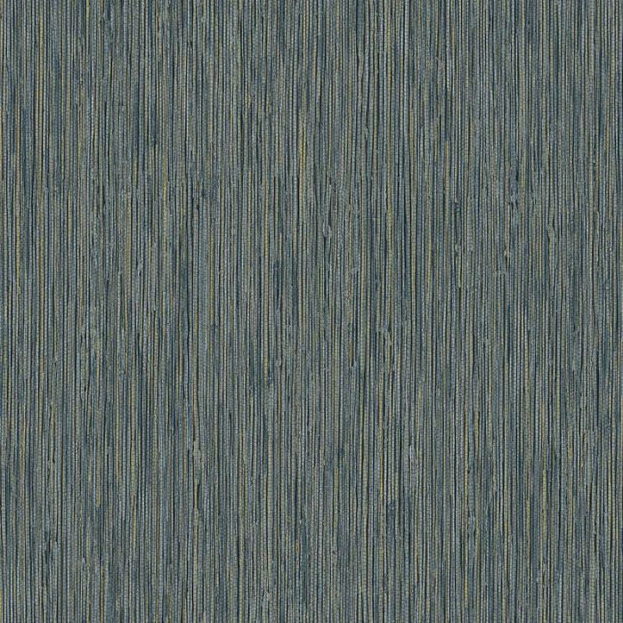 109402_1e8a