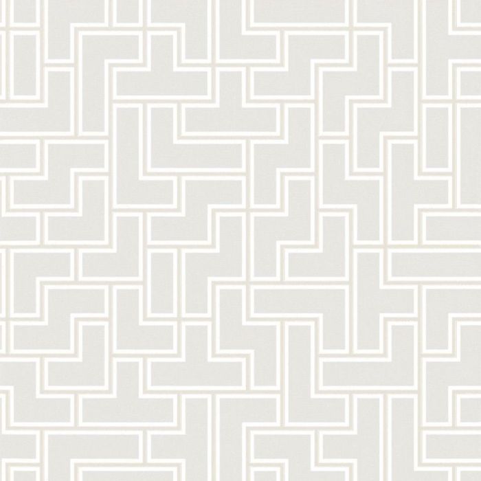 109701_1d56