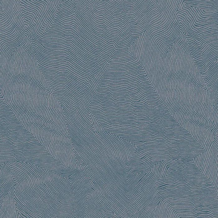 109909_4926