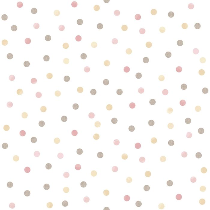 113025_1
