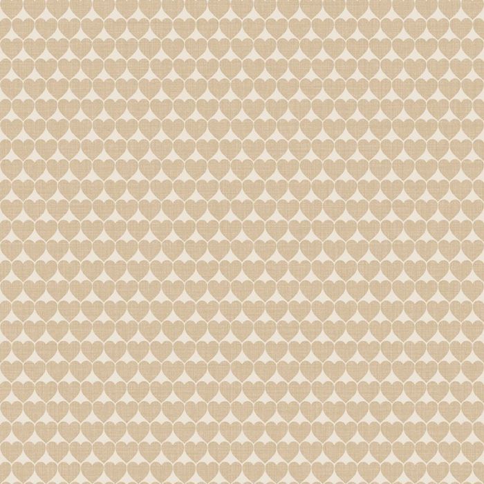 113040_1
