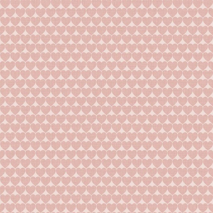 113042_2