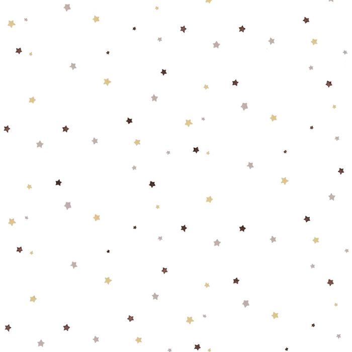 113045_1