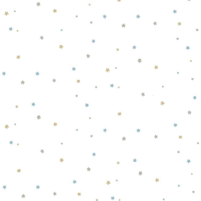 113046_1