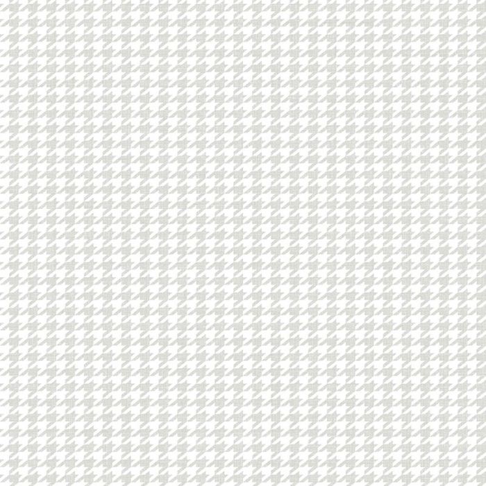 113061_1