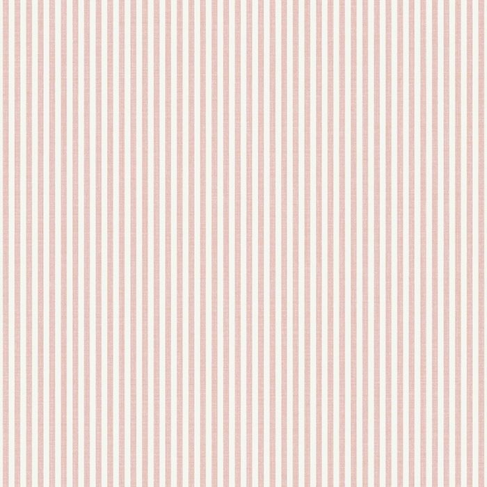 113067_1