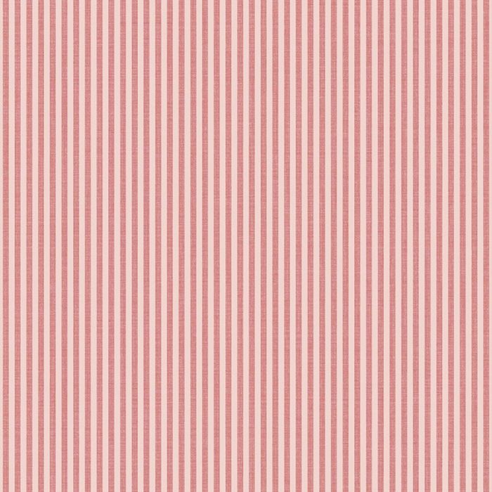 113069_1
