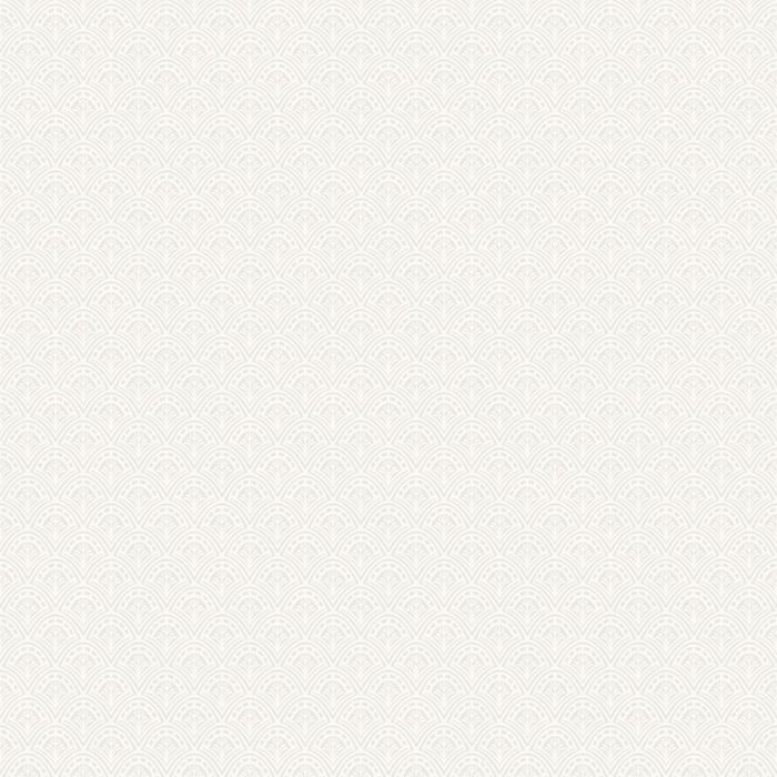 115913