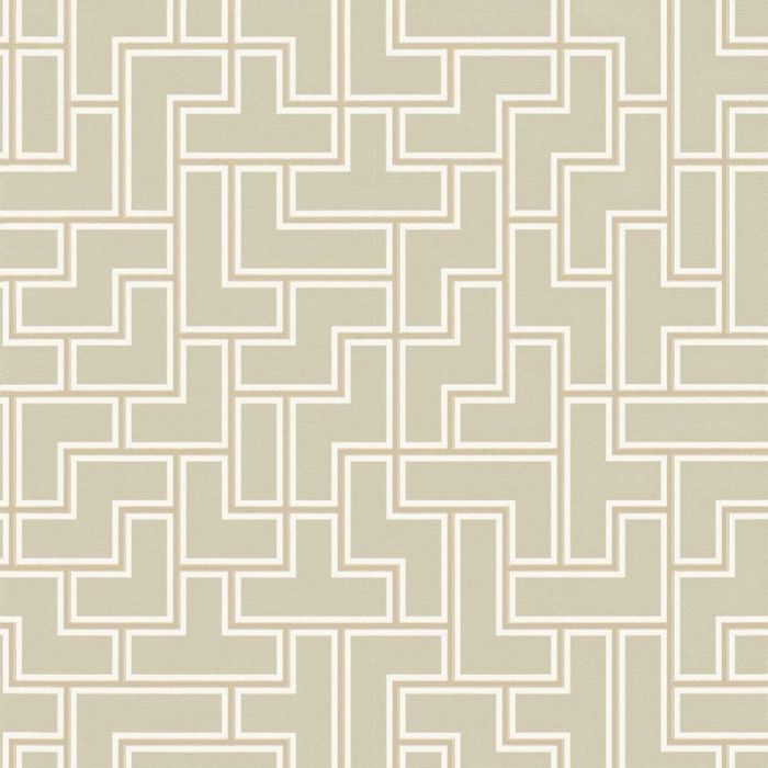 119702_22c7