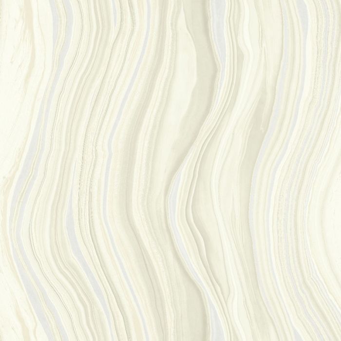 121205-1 121205-1