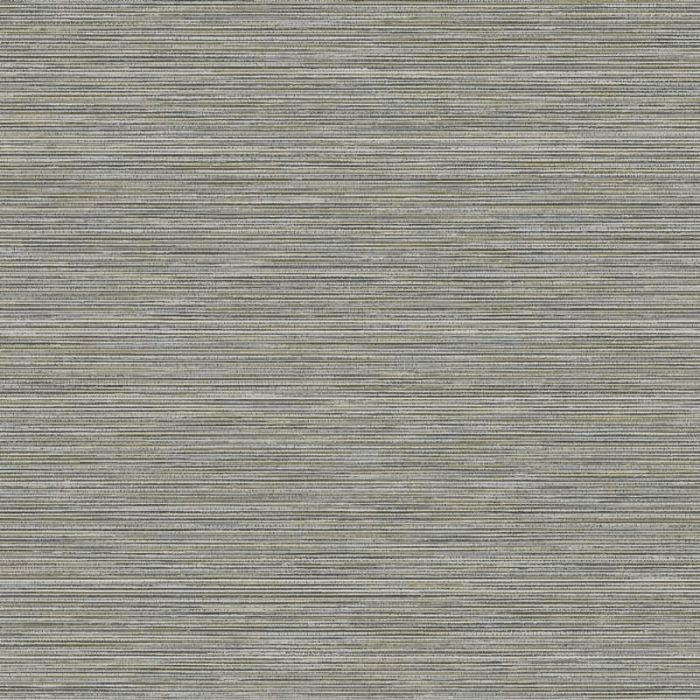 122000-1 122000-1