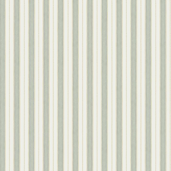 127007 Lelia Rasch-Textil