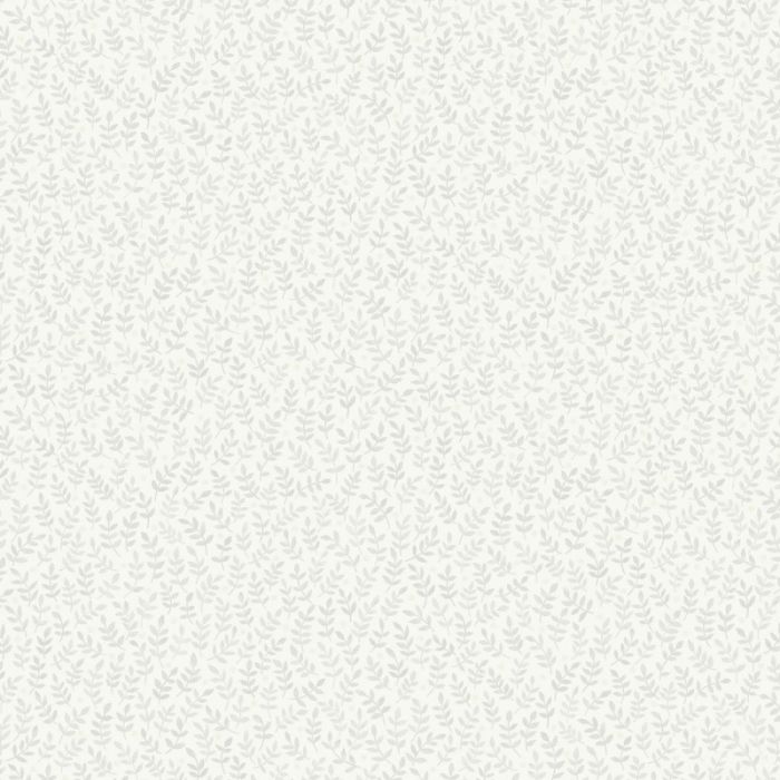 127018-1