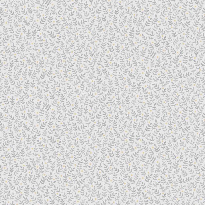 127019_3