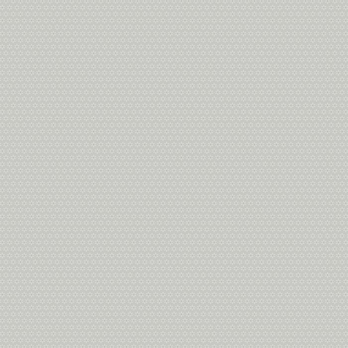 127027-1