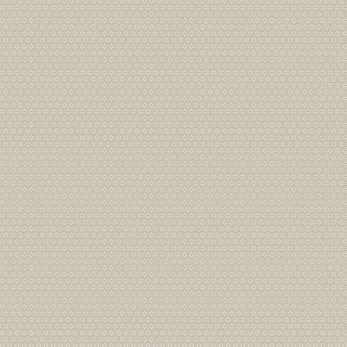 127028-1