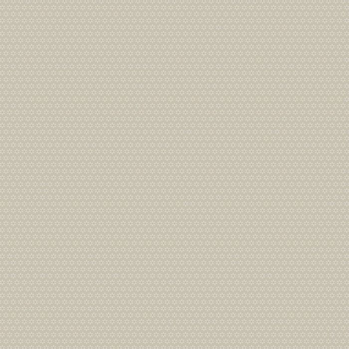 127028_1